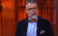 Ristić: Medijska zajednica u Srbiji je izuzetno brojna i duboko podeljena, neophodno poštovati etičke standarde Ristić: Medijska zajednica u Srbiji je izuzetno brojna i duboko podeljena, neophodno poštovati etičke standarde
